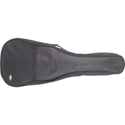 Tanglewood 3/4 Classical Guitar Bag – Zboží Mobilmania