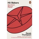 Hit Makers Derek Thompson