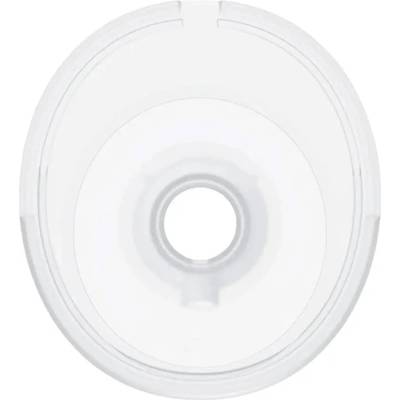 Фланец 27 мм за M5 Momcozy (AS098-NA00NB-A)