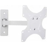 TECHLY TV holder TECHLY 23837