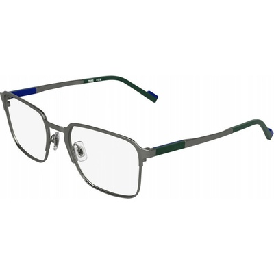 Zeiss Zs 25170 071