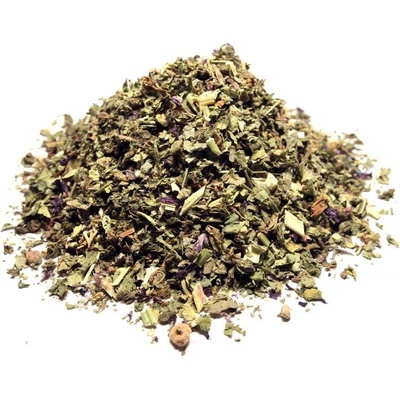 Bylík Sléz nať s listem list 50 g