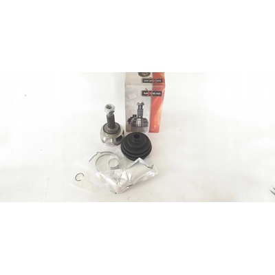 Homokinetický kloub poloosy Caddy II Felicia II – Zboží Mobilmania