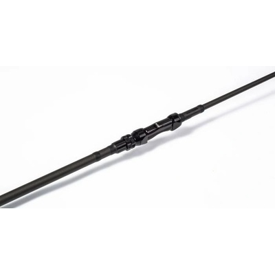 Kevin Nash Scope Black Ops 9 ft 3 lb 2 diely
