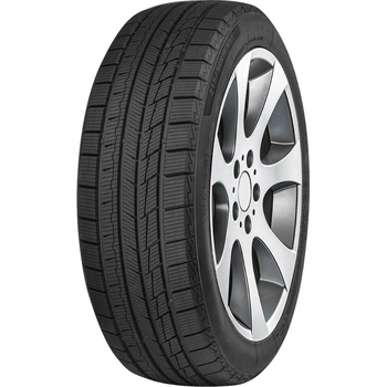 FORTUNA GOWIN UHP3 275/45 R20 110V