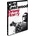 Drsný Harry DVD