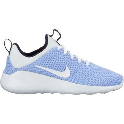 Nike dámská obuv Kaishi 2.0 BR Kaishi 2.0 BR