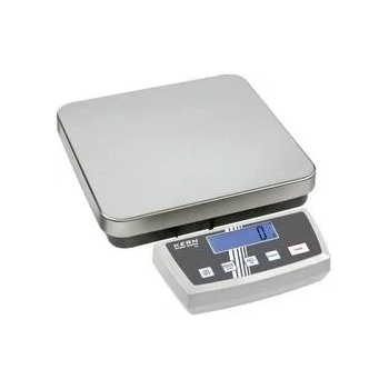 Kern DE 15K0.2D