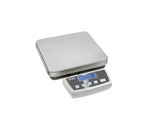 Kern DE 15K0.2D