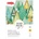 HABA Креативен комплект Прозоречна картина Горска магия (2012707)
