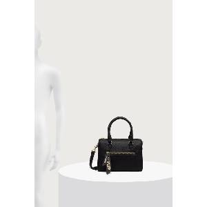 Moschino чанта crossbody дамска (JC4226PP0PKG0000)