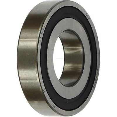 Ložisko AS-PL ABE9175 (SKF)