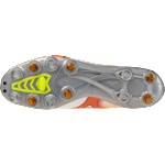 Mizuno Alpha III Japan Mixed SG - 11teamsports - 664,88 лв