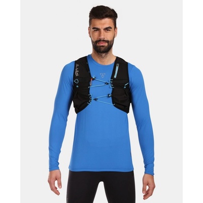 Vesta Kilpi Hardrock-U blk – Sleviste.cz