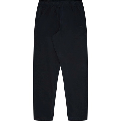 Ellesse Pideura čierna