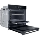 Image 1 of Whirlpool WOI5S8PM1SBA