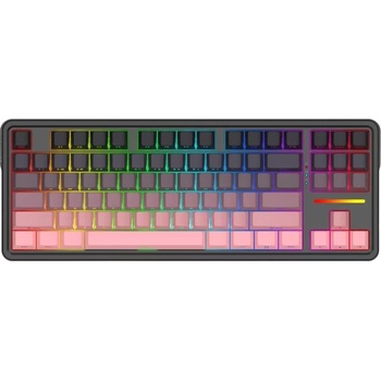 Redragon K728SP Antonium Pro