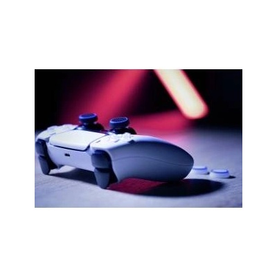 Trust GXT266 Caps PS5