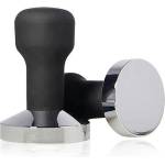  Тампер Inox - SKIDD - 54, 3mm