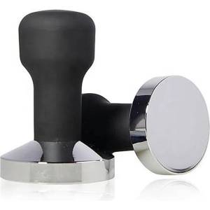  Тампер Inox - SKIDD - 54, 3mm
