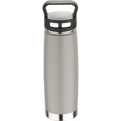 Bergner BG-37572-MGY Termoska lahev nerezová ocel 500 ml