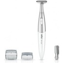 Braun FG 1100