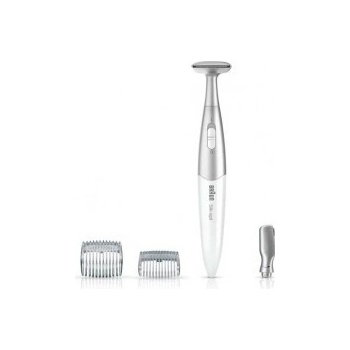 Braun FG 1100