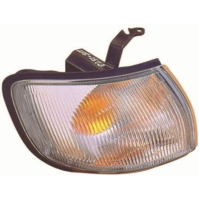 Blikač DEPO 215-1573L-A