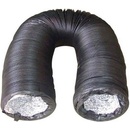 CombiFlex 160mm