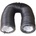 CombiFlex 160mm
