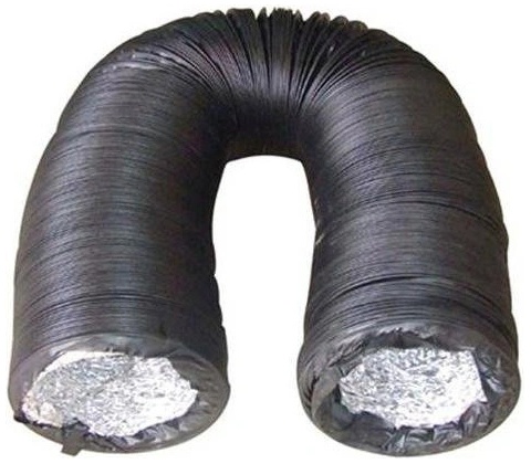 CombiFlex 160mm