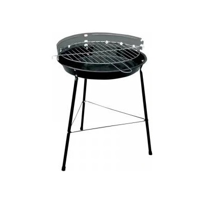 MasterGrill MG930