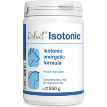 Dolfos Dolvit Isotonic 250 g