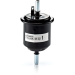 Mann-filter Горивен филтър mann-filter wk 55/1
