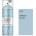 COSMOS LAC СПРЕЙ БОЯ ТЕБЕШИРЕНА chalk efefect 400мл 14 greek blue (06513)