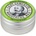 Captain Fawcett Rufus Hound's Triumphant Moustache Wax 15 ml