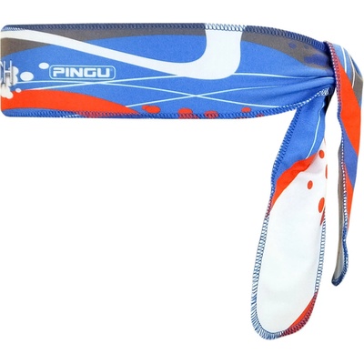 Pingu vázací Cool-CČE FAN CoolMax extreme 31 BCZ