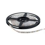 ELMARK Led ЛЕНТА 3528 24vdc 9.6w 120pcs/m ip20 ТОПЛО БЯЛ (99led864)