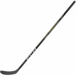 Recenze CCM Tacks AS-V SR