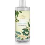 Ashleigh & Burwood Eucalyptus & Vetiver пълнител за арома дифузери 300ml