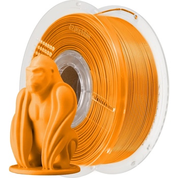 AzureFilm PETG Hyper Speed Orange - 1, 75 mm / 1000 g (FG171-2008)
