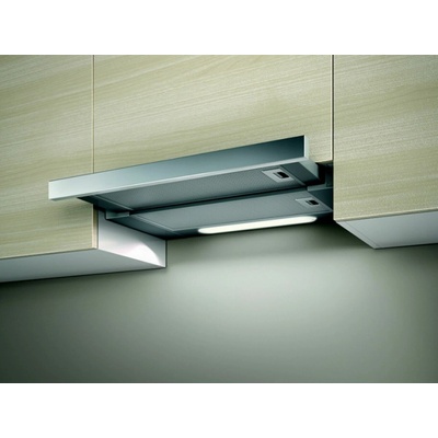 Elica ELITE 14 LUX GR IX/A/60