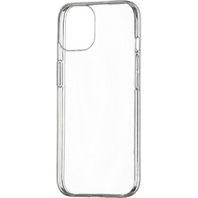 TFO Tenký priehľadný kryt na Samsung Galaxy S25 Plus (1 mm) GSM188785