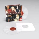MOGWAI - MR. BEAST CD