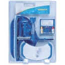 HANSCRAFT Sada příslušenství 3