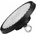 MasterLED VIP4895