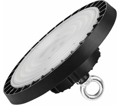 MasterLED VIP4895