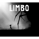 Limbo