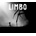 Limbo