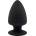 SilexD Plug Model 1 M Black